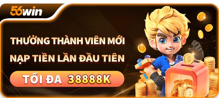 nhà cái 56vin sự kiện khuyến mãi 1